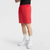 9" Classic Mesh Shorts, C Logo