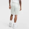 9" Classic Mesh Shorts, C Logo