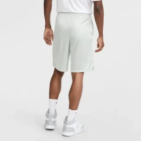 9″ Classic Mesh Shorts, C Logo