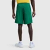 9" Classic Mesh Shorts, C Logo