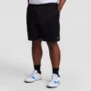 9" Classic Mesh Shorts, C Logo - Big & Tall
