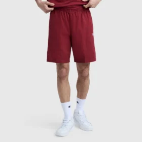 9" Lightweight Lounge Shorts, C Patch Logo