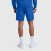 9" Lightweight Lounge Shorts, C Patch Logo