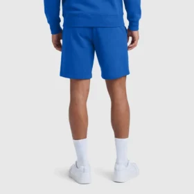 9″ Lightweight Lounge Shorts, C Patch Logo