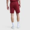 9" Lightweight Lounge Shorts, C Patch Logo