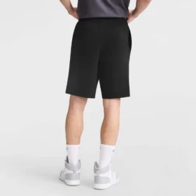 9″ Lightweight Lounge Shorts, C Patch Logo