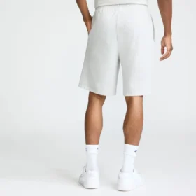 9″ Lightweight Lounge Shorts, C Patch Logo