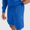 9" Lightweight Lounge Shorts, C Patch Logo