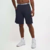 9" Lightweight Lounge Shorts, C Patch Logo - Big & Tall