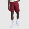 9" Modern Retro Washed Shorts, C Logo