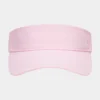 Adjustable Visor