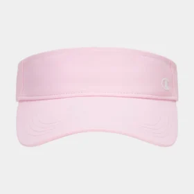 Adjustable Visor