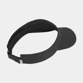 Adjustable Visor