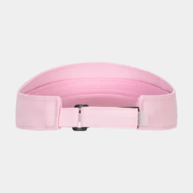 Adjustable Visor