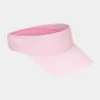 Adjustable Visor