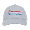 Americana Cap
