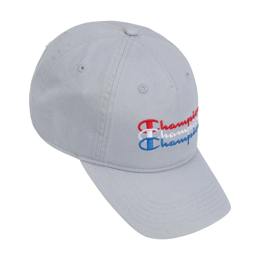 Americana Cap