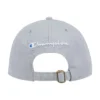 Americana Cap
