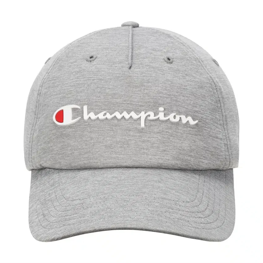 Ameritage Dad Adjustable Cap