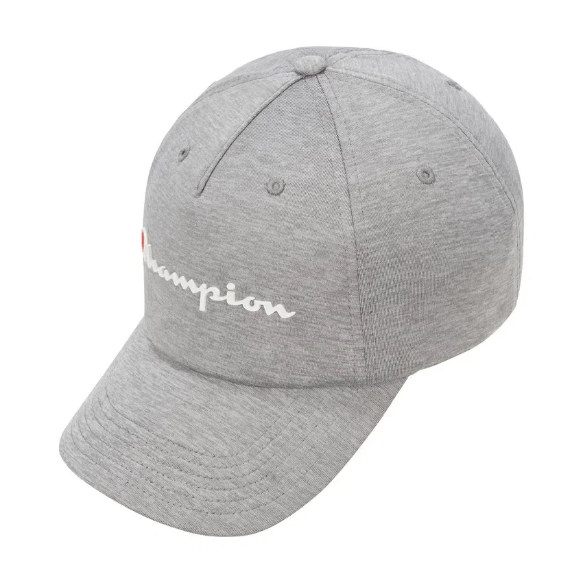 Ameritage Dad Adjustable Cap