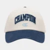 Amor Adjustable Baseball Cap