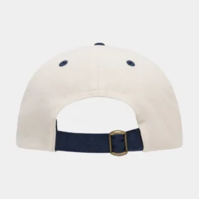 Amor Adjustable Baseball Cap