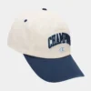 Amor Adjustable Baseball Cap