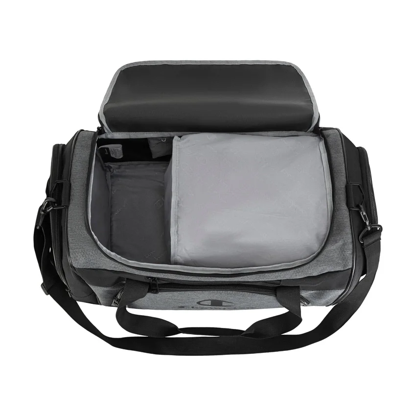 Arena Duffel Bag