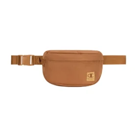 Atlas Waist Pack