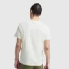 Classic Graphic T-Shirt, Script Logo