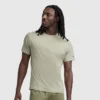 Classic T-Shirt, C Logo