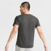 Classic T-Shirt, C Logo