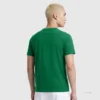 Classic T-Shirt, C Logo