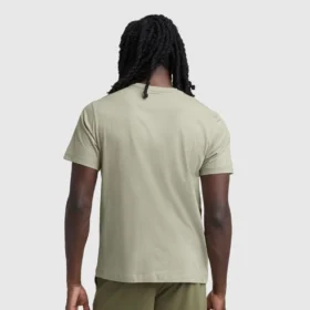 Classic T-Shirt, C Logo
