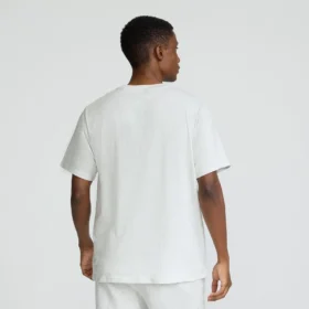 Classic T-Shirt, C Logo