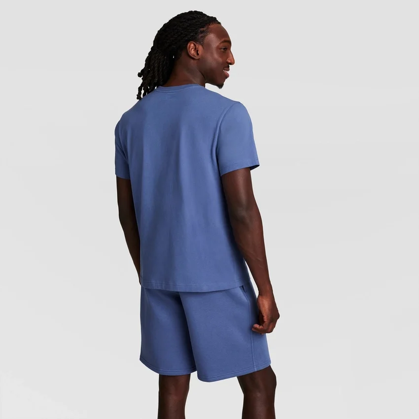 Classic T-Shirt, C Logo
