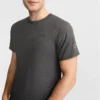 Classic T-Shirt, C Logo