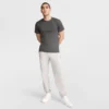 Classic T-Shirt, C Logo