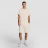 Classic T-Shirt, C Logo