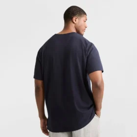 Classic T-Shirt, C Logo – Big & Tall