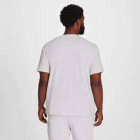 Classic T-Shirt, C Logo – Big & Tall