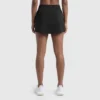 Courtside Skort, C Logo
