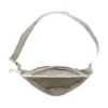Document Waist Pack
