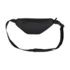 Document Waist Pack