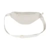 Document Waist Pack