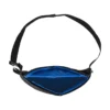 Document Waist Pack