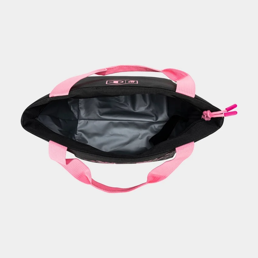 Fresh Tote Lunch Kit