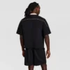 Gridiron Football Jersey, Script Logo