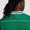 Gridiron Football Jersey, Script Logo