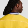 Gridiron Football Jersey, Script Logo